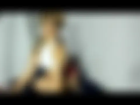 Živá chatovací místnost Lulu_doll18