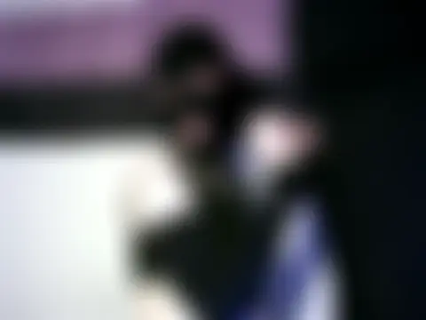 Sala de chat en directo de KinkyQuel