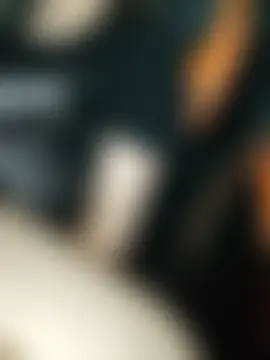 Aashikalaa: δωμάτιο απευθείας συνομιλίας
