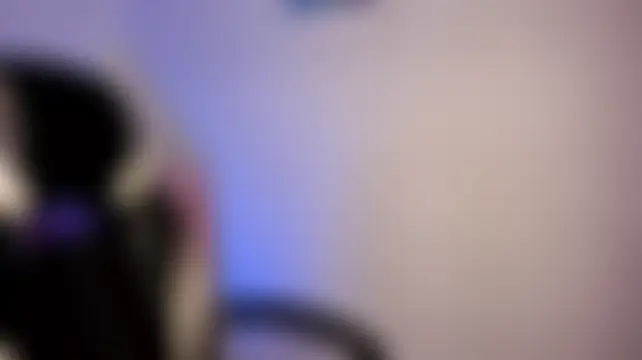Živá chatovací místnost PaigeJayden