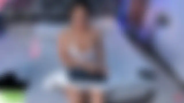 Živá chatovací místnost Selene__Lopez_