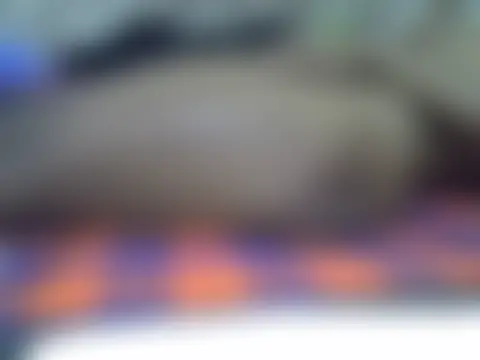 sweetleen256 실시간 채팅방