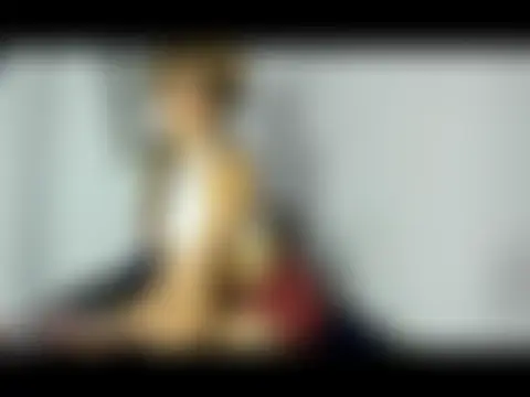 Sala de chat en directo de Lulu_doll18