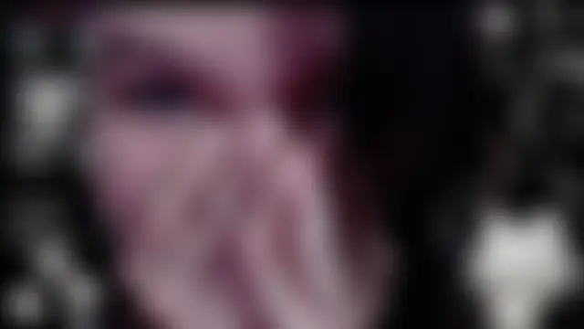 Ginebra_Sensual live-chat rom