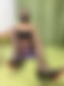 Chat ao vivo de bood52