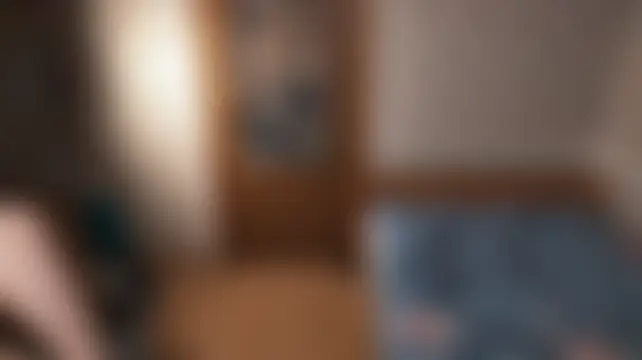 Chat ao vivo de Smartemilia