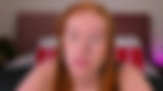 Chat ao vivo de Sophia__Bailey
