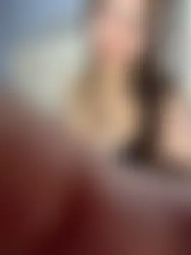 taylorkim12 现场聊天室