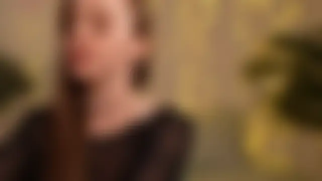 Jenny_Kk Adlı Modelin Canlı Sohbet Odası