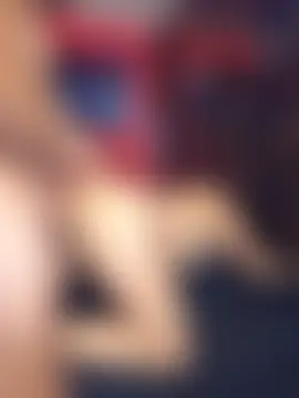 camiysebas21 live-chat rom