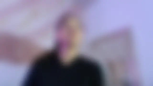 Abril_Squirt live-chat rom