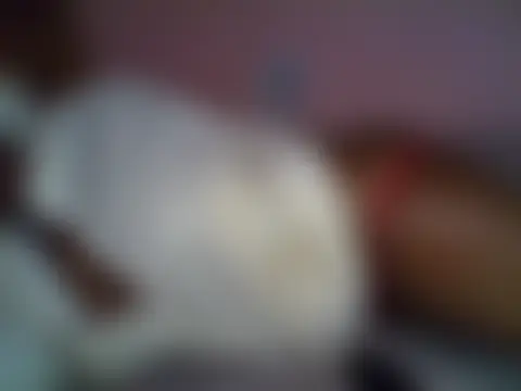 Nasty_beb101 live-chat rom