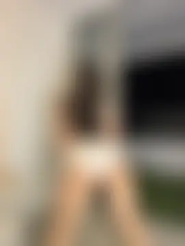 ห้องแชทสดของ karinasantos_