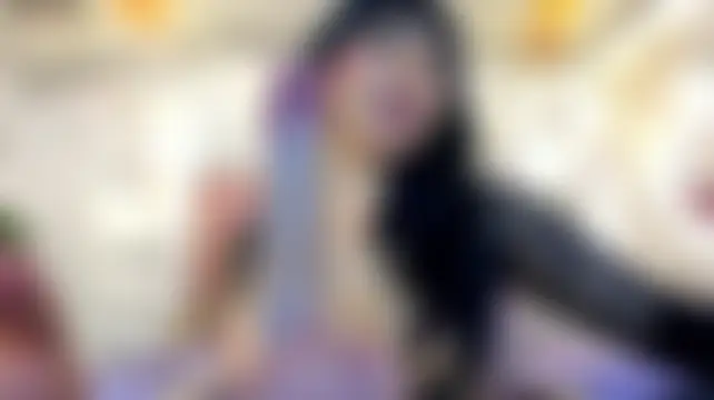 im_Lorena Adlı Modelin Canlı Sohbet Odası