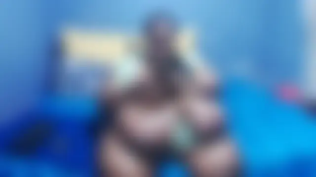 Voluptuousbbw1 live-chat rom
