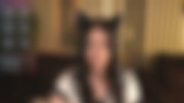 Chat soba uživo modela MargaritaGrey