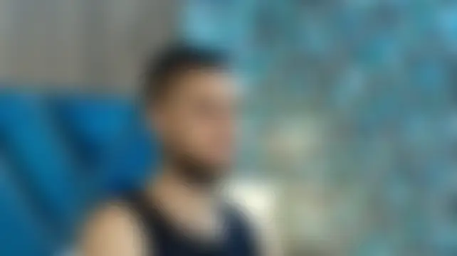 Joaho_Fernandez Adlı Modelin Canlı Sohbet Odası