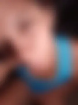 غرفة دردشة Broken_Latina_Whores_JE المباشرة