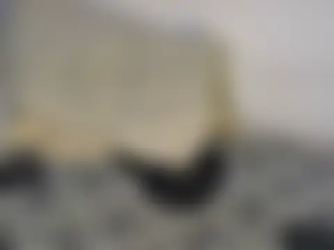 delicious_dakin live-chat rom