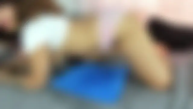 AdeleRouss Adlı Modelin Canlı Sohbet Odası