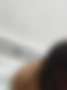 Haileycabrera Adlı Modelin Canlı Sohbet Odası