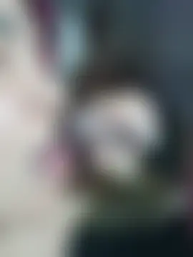 Gabbyyyee Adlı Modelin Canlı Sohbet Odası