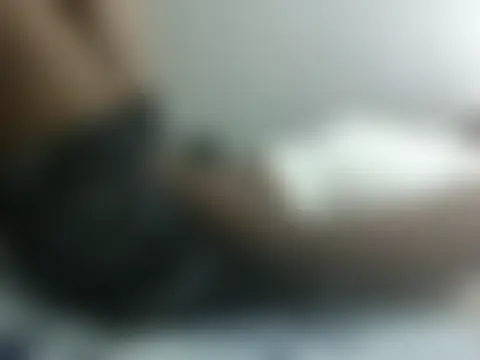 Rose_bea live-chat rom