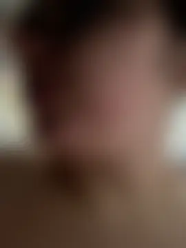 miakhalaf_ Adlı Modelin Canlı Sohbet Odası