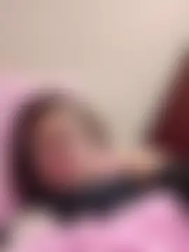 Emperatrizlady Cameră chat live