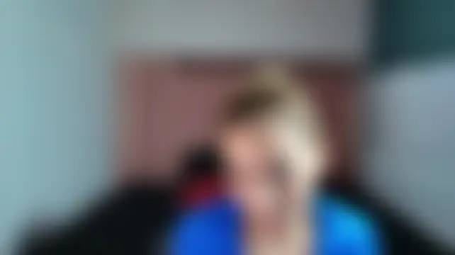 Megan__Hot___ live-chat rom