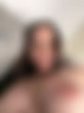 Arya_Brown_ live-chat rom