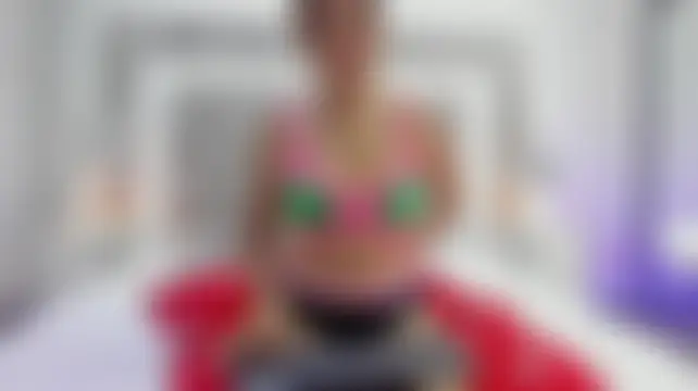 Chat ao vivo de AliceKroxs