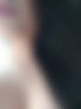 Isabellahot2 现场聊天室