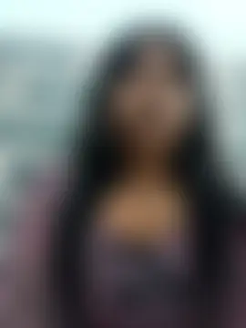 Chatroom en direct de Hye_mona_bby