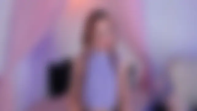 LolaGray__ Live chatroom