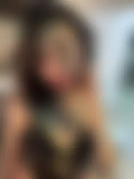 Phòng Chat Trực Tiếp ura_laurapanda