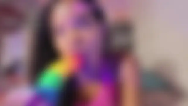 Chatroom en direct de pameela_brown