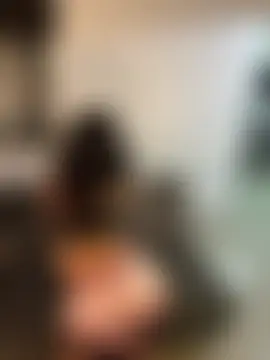 Phòng Chat Trực Tiếp ura_laurapanda