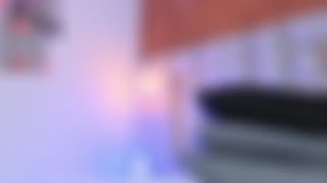 camilaa_smith_ 即時聊天室