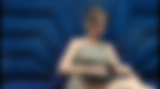 Angell_cooper: δωμάτιο απευθείας συνομιλίας