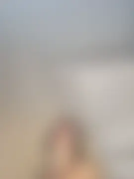 ASHLEY_BLAIR élő chatszobája