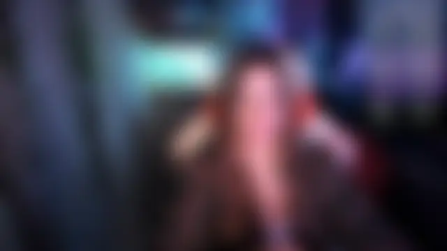 Selbi_Paine élő chatszobája