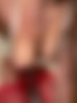LillyNatty18 live-chat rom