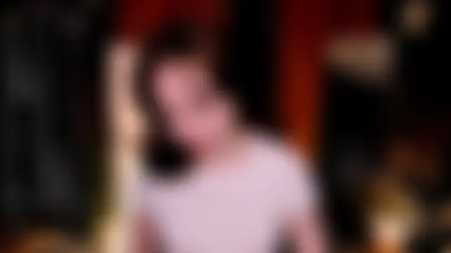 Živá chatovací místnost LanaBlu_