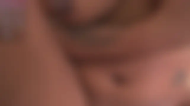 violeth____ 실시간 채팅방
