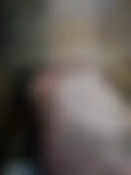 Živá chatovací místnost Floriwe