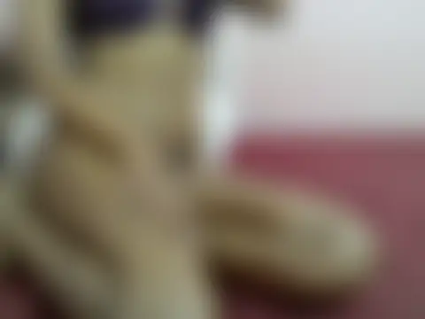 pretty_buddie – live chatrum