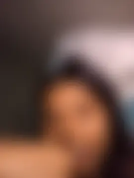 غرفة دردشة Amelie_26 المباشرة