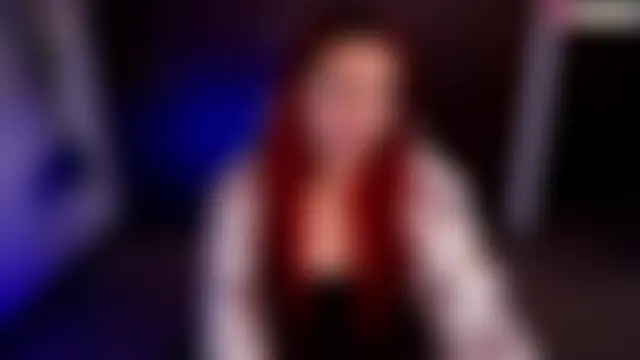 غرفة دردشة ImLui_lu المباشرة