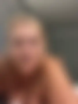 عرض كام Blondnboujee53